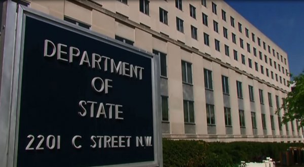 США пригрозили Сербии отказаться от покупки вооружений у России под угрозой санкций - «Новороссия»