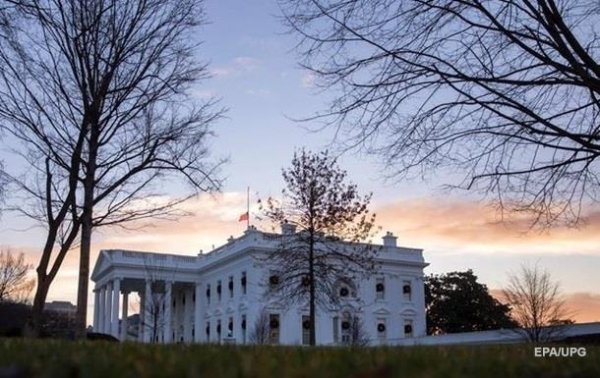 США проведут с Россией переговоры по вооружениям - «В мире»