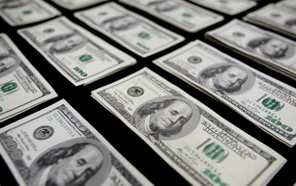 США выделили 100 млн долларов Китаю на борьбу с коронавирусом - «В мире»