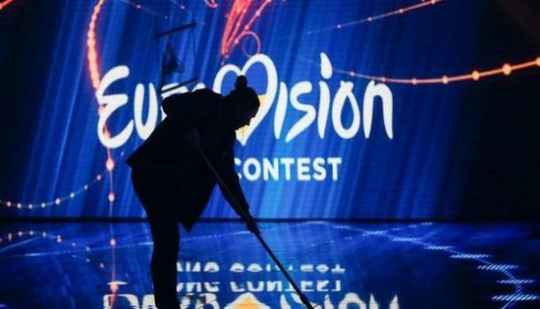 Стал известен представитель Украины на «Евровидении-2020» - «Новости»