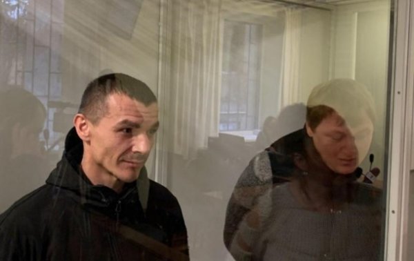 Стрельба в Мукачево: суд арестовал двух из семи задержанных - (видео)
