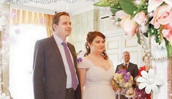 Супружескую пару из Калининграда обвинили в госизмене из-за фото гостя - «Новости»