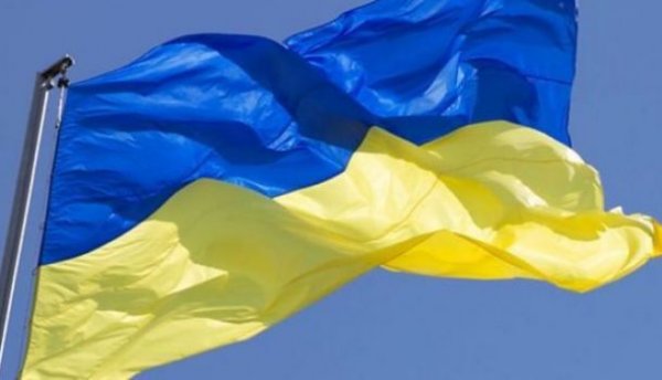 Украинский катер «Бздящий» решит исход турецко-российской войны - «Новости»