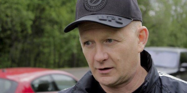 В Карелии депутат назвал критиков главы региона "говном очередным" и "бездельниками" - «Политика»