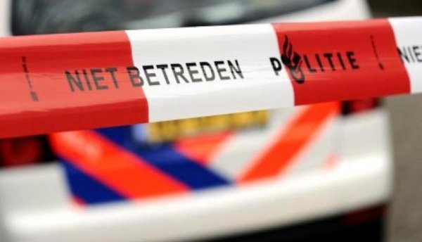 В Нидерландах взорвались две посылки - «Военное обозрение»
