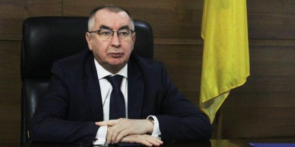 В Пензе зампред правительства устроил потасовку с ГИБДД, защищая пьяную спутницу за рулем - «Политика»