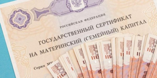 В рабочей группе по изменениям в Конституцию ответили критикам маткапитала - «Политика»