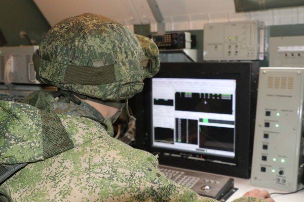 ВСУ препятствовали работе беспилотников ОБСЕ в ЛНР - «Новороссия»