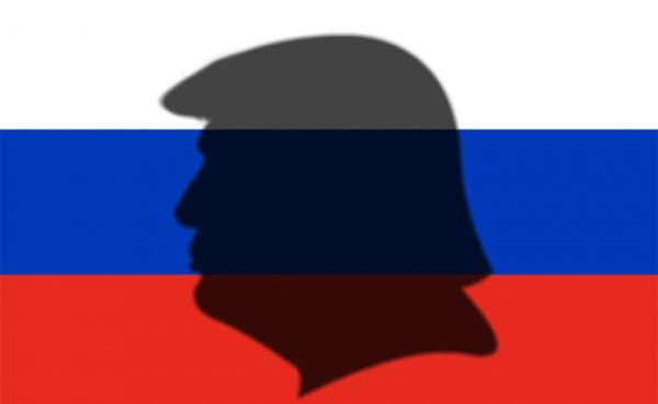 За провалы в политике США ответит Путин - «Политика»