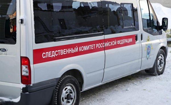 Жестокое избиение 5-летнего малыша: Кавказ наблюдает за новым кошмаром - «Происшествия»