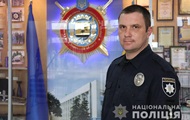 На Донбассе полицейский спас тонувших детей - «Фото»