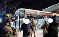 На Прикарпатье задержали группу сутенеров - «Фото»