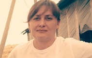Названо имя женщины-медика, погибшей на Донбассе - «Фото»