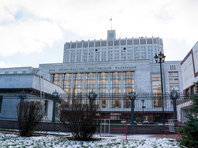 Правительство расширило список регионов, в которых можно тестировать беспилотные автомобили - «Автоновости»
