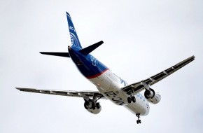 Россия и Китай не успеют воспользоваться проблемами Boeing - «Экономика»