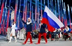 Россия лишилась первого места в медальном зачете Олимпиады в Сочи-2014 - «Спорт»
