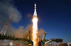Россияне вывели на орбиту военный спутник Меридиан-М - «В мире»