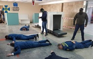 Таможенников аэропорта Херсон поймали на взятках - «Фото»
