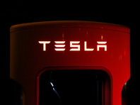 Tesla отчиталась о рекордной годовой выручке и убытках в 862 млн долларов - «Автоновости»