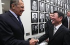 В Японии заявили о смене фазы в переговорах с Россией - «В мире»