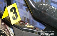 В Винницкой области мужчина подорвал гранату в автомобиле - «Фото»