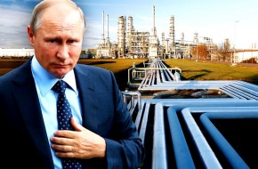 Варшава обвиняет: «Газпром» обесценил польскую газовую госкомпанию - «Экономика»