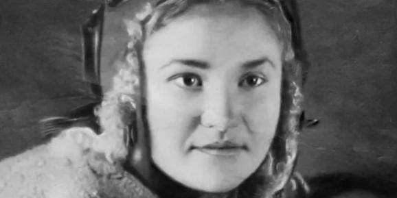 Ветеран Великой Отечественной войны: ни при каких условиях нельзя отдавать российские территории - «Политика»