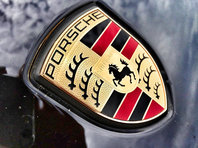 Владельцам автомобилей Porsche предложили нанести на капот свой отпечаток пальца (ФОТО) - «Автоновости»