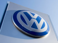 Компания Volkswagen объявила о приостановке производства в России из-за нехватки комплектующих из Европы - «Автоновости»