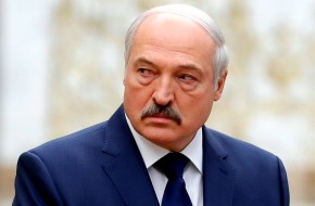Лукашенко нахально попёр на Мишустина. Но это вам не Медведев… - «Общество»