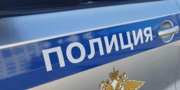 Автор фейка о коронавирусе в Приморье попросил прощения - «Политика»