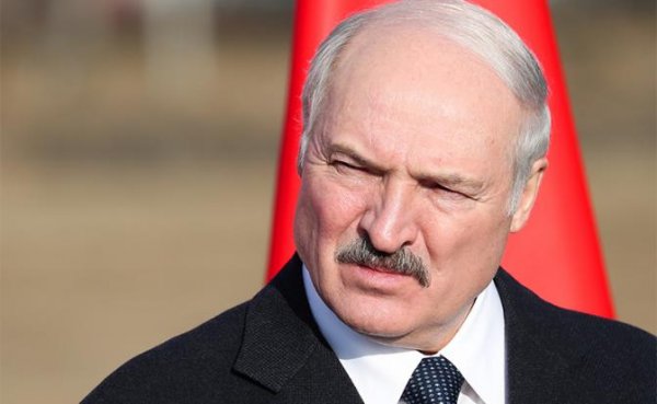 Батька за нефть продает Западу союз России и Белоруссии - «Политика»