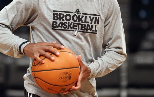 Четыре игрока Бруклин Нетс сдали положительные тесты на коронавирус - «Спорт»