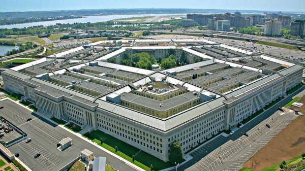CNN: Америка продаст Украине РЛС и патрульные катера - «Новороссия»