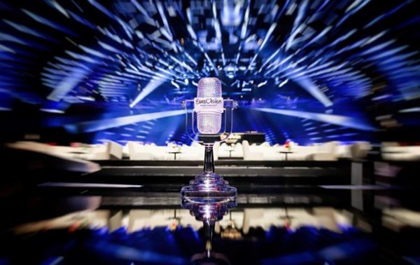 Евровидение-2020 отменили из-за COVID-19 - (видео)