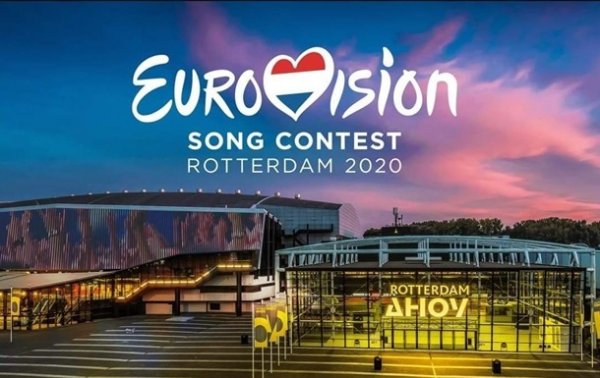 Евровидение-2020 состоится невзирая на коронавирус - СМИ - «Культура»