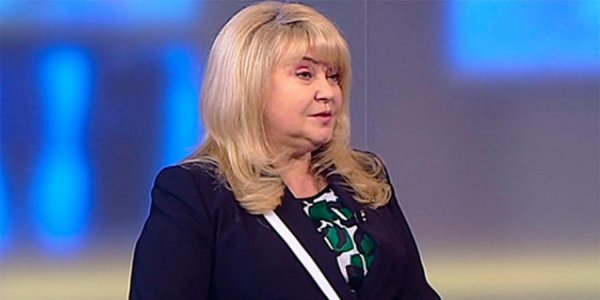 Главный фтизиатр Кубани скрыла поездку в Доминикану и потеряла работу - «Политика»