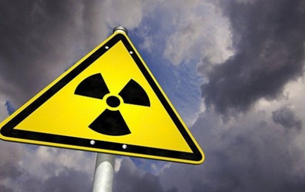 Greenpeace заявила об огромном уровне радиации в Фукусиме - «В мире»