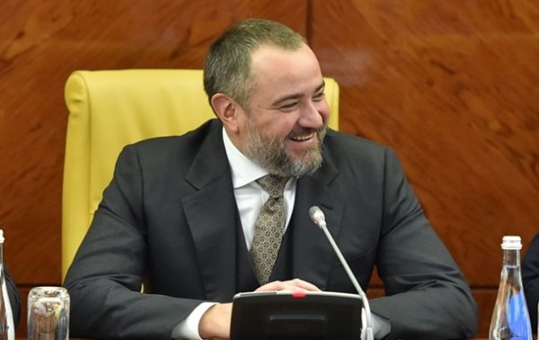 Исполком УАФ проголосовал за возвращение к формату УПЛ с участием 16 клубов - «Спорт»