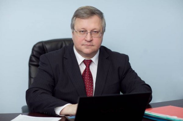 Эксперт призвал включить Донбасс в российские программы по поддержке семей с детьми - «Новороссия»
