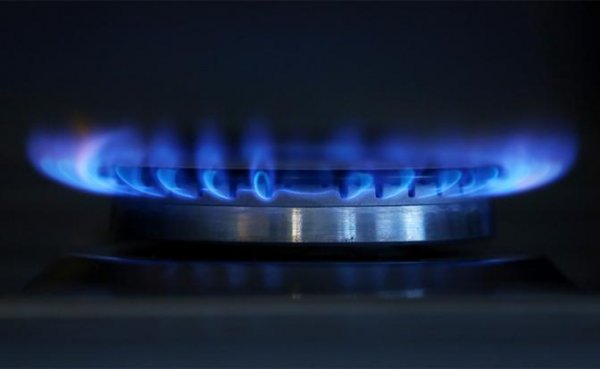 Энергетическая война: Обрушили цены на нефть, на очереди — удушение «Газпрома» - «Экономика»