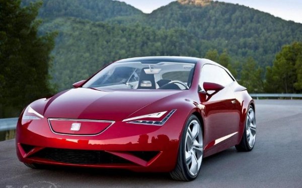 Какой советский автомобиль имел праворульную модификацию? - «Автоновости»