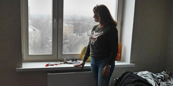 Каждый пятый житель планеты находится в изоляции из-за коронавируса - «Политика»