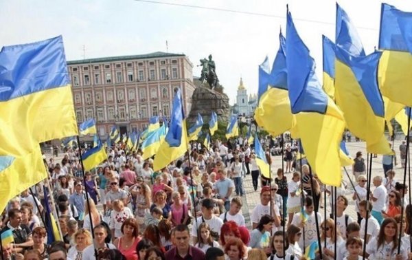 Киев резко поднялся в рейтинге самых дорогих городов - «Украина»