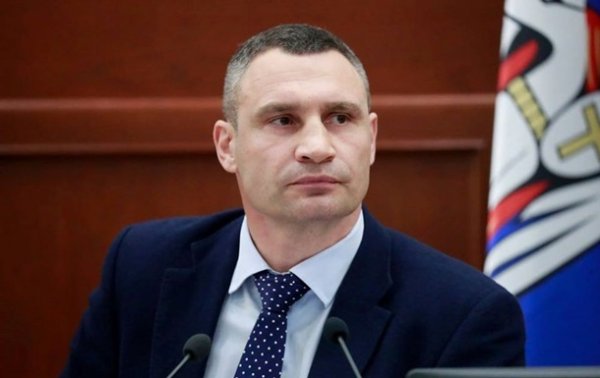 Киевлян призвали сообщать о больных коронавирусом - «Украина»