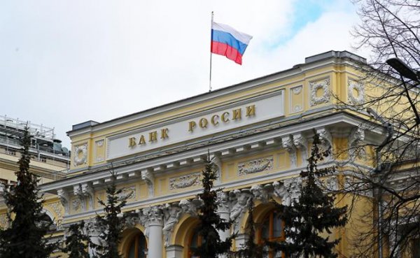 Кремль сдержит обвал рубля до 80−85 руб./$ до 22 апреля, дальше сил не хватит - «Экономика»