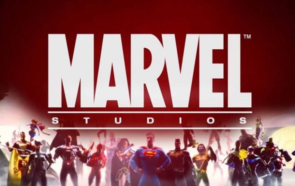 Marvel остановила съемки фильма о китайском супергерое из-за коронавируса - «Культура»