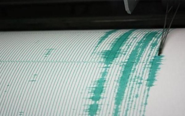 На острове Бали произошло сильное землетрясение - «В мире»
