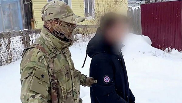 На Сахалине предотвращено вооруженное нападение на техникум - «Военное обозрение»