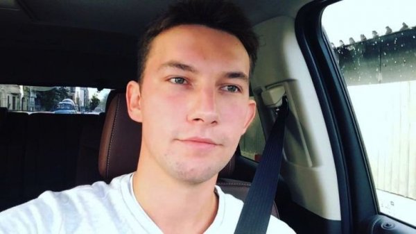 Пьяный актёр Емельянов напал на врачей «Скорой помощи» - «Новороссия»